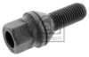 FEBI BILSTEIN 46715 Wheel Bolt